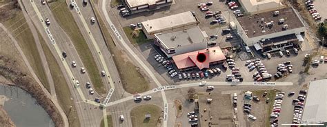  AllMapSoft Bing Birdseye