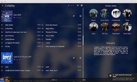 VLC Media Player 4.0 Free Software
