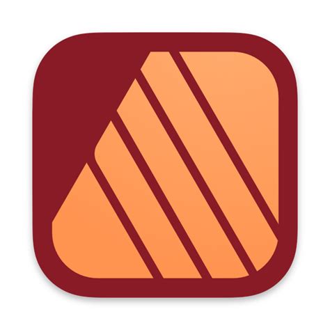 Affinity Publisher 2 Portable Download
