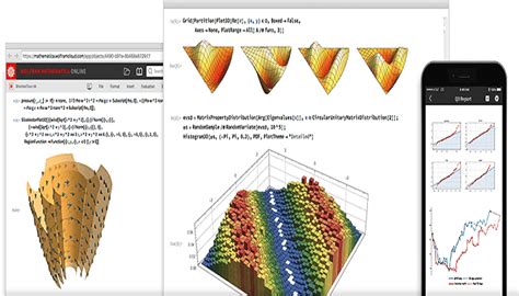Mathematica 13 Download For Windows 7
