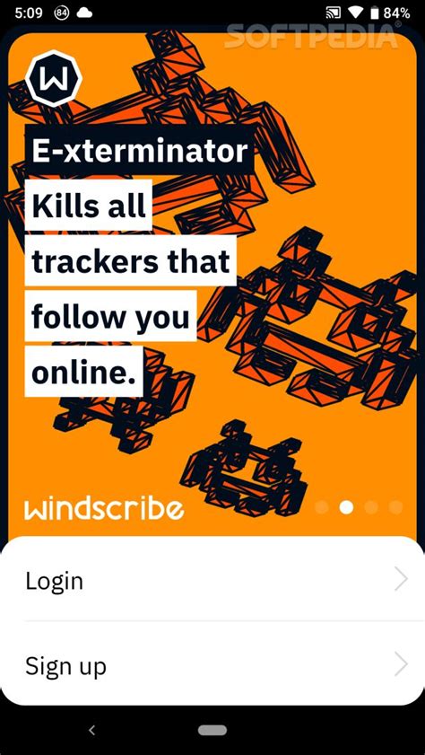 Windscribe VPN 2.3 Free Download Options
