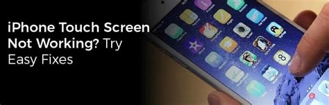 TunesKit Video Repair 2.0.0.11