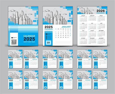 Maya 2025 Download For Windows 10
