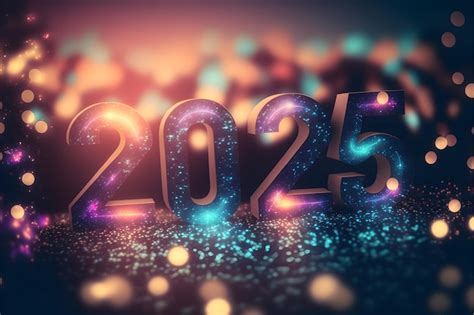 Tableau Desktop 2025 Free Download Link
