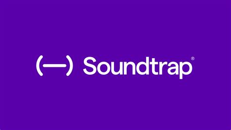 Soundtrap For Education 2025 Free Download Windows
