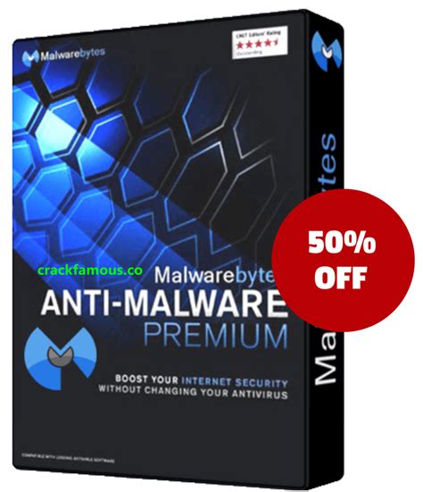 Malwarebytes 4.5 Download For Windows 10
