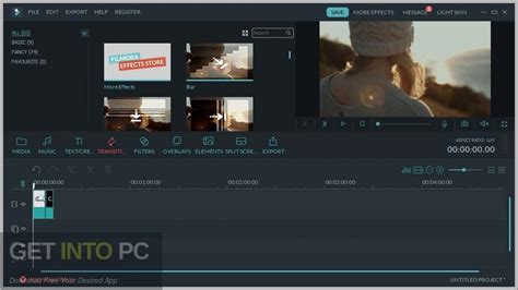 Filmora 12 Free Version
