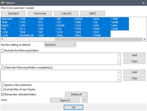 Alternate Directory 4.060 Download