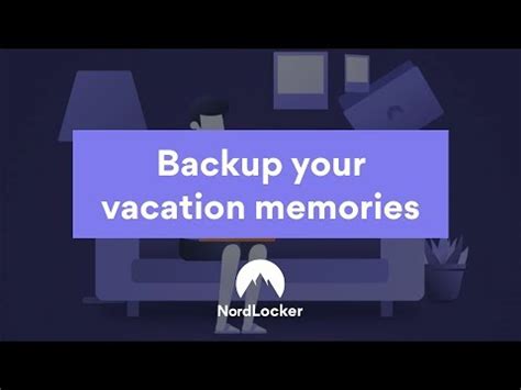 NordLocker Premium 2025 Zip File Download
