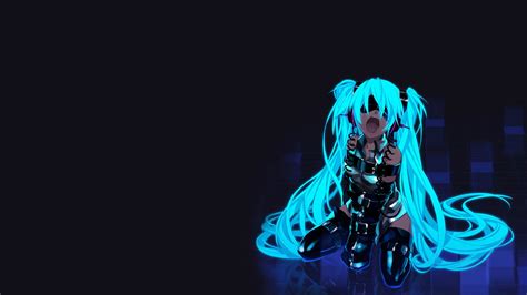 PC Info 4.0.2.294 Download