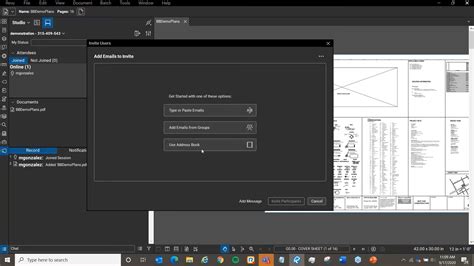 Bluebeam Revu 2025 Download With Crack
