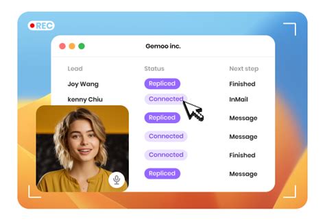 Download Gemoo FocuSee 1.0