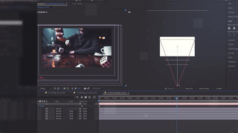 Adobe After Effects 2025 No Survey Download
