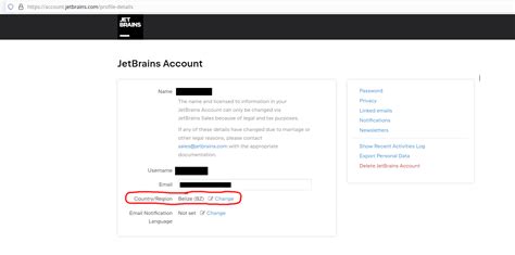 JetBrains All Products Pack Ultimate 2025 No Survey Download

