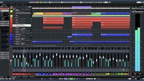 Cubase LE 2025 Free Download Link
