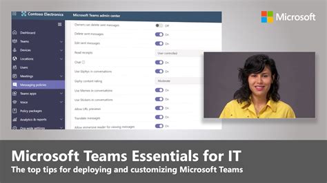 Microsoft Teams Essentials 2025 Offline Installer
