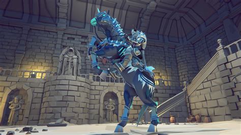 Free Download Unreal Engine