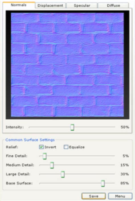 Free Download PixPlant 5.0.49