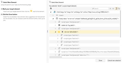 Telerik TestStudio Ultimate 2022.1.215