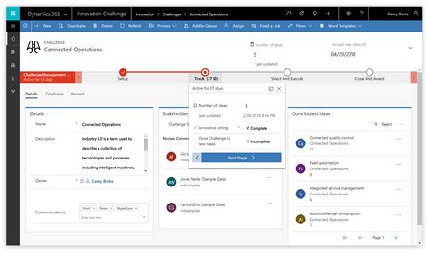 Microsoft Power Automate Premium 2025 Download And Install

