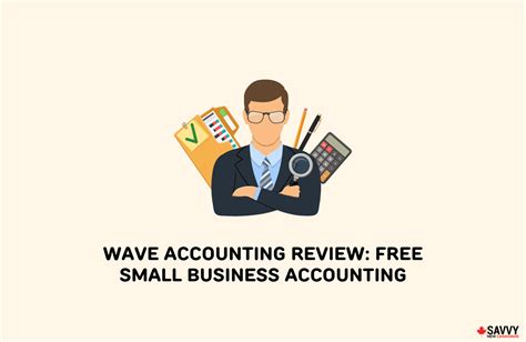 Wave Accounting 2025 Free Download 64 Bit
