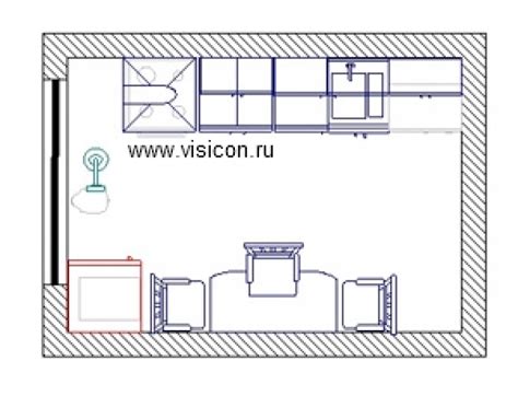 Visicon BIM 2.4.0.1353 Free