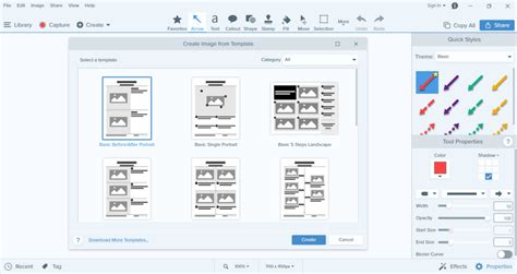 Snagit 2022 Free Download Site
