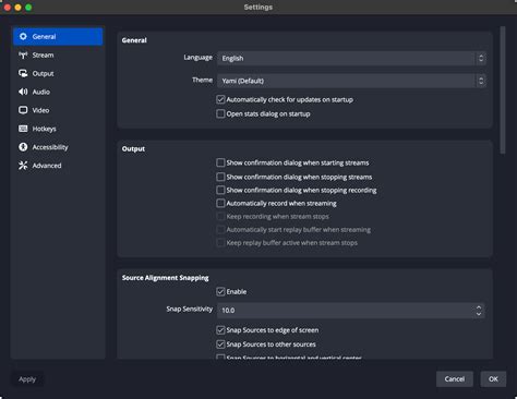 OBS Studio 28 Cracked Download
