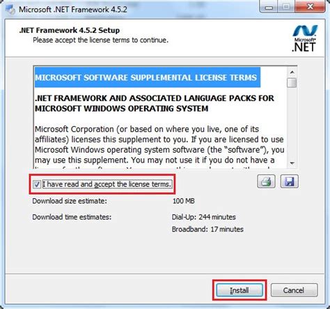 Notepad++ 8.4.9 Download Exe
