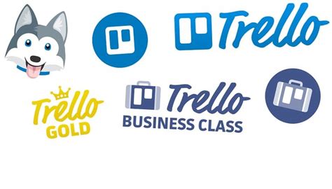 Trello Gold 2025 Free Full Download
