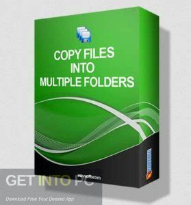 Download VovSoft Delete Multiple