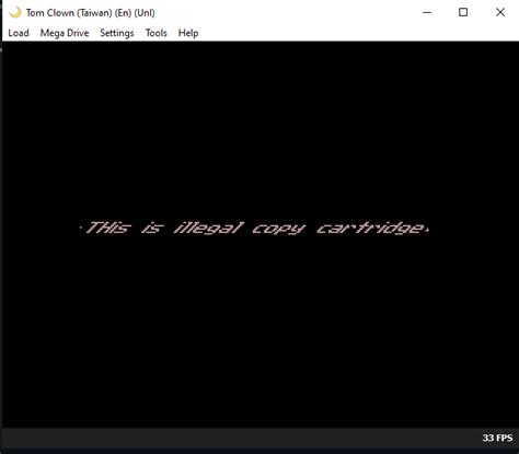 Download Cracked Ares Emulator