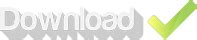V-Ray For SketchUp 2025 Download With Free Trial
