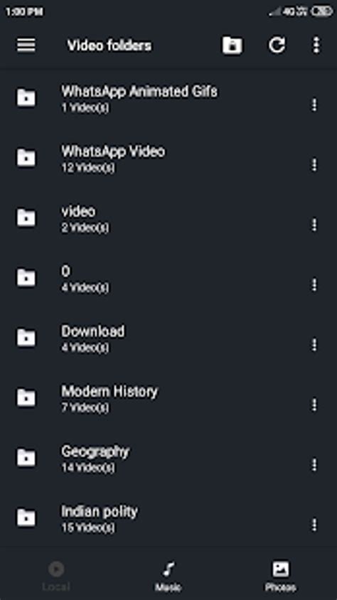 PotPlayer Plus 2025 Download Exe
