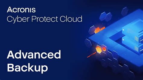 Acronis Cyber Protect 2025 Portable Download
