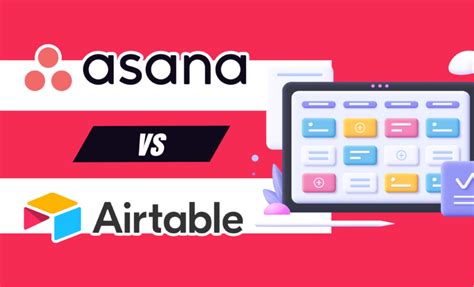 Airtable Pro 2025 Free Version

