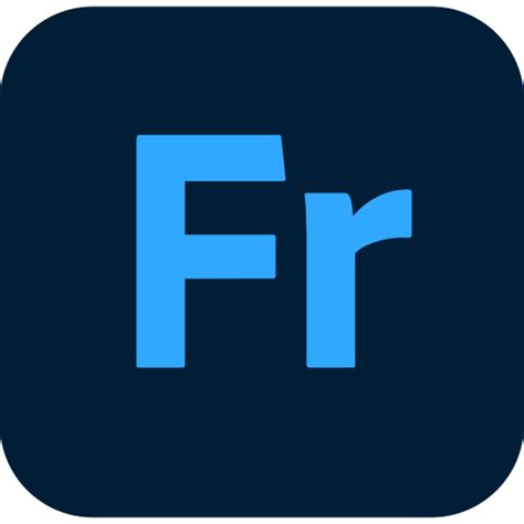 Download Adobe Fresco 5.5.5.1416