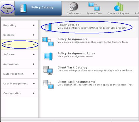 McAfee Change Control 8.3.5.126