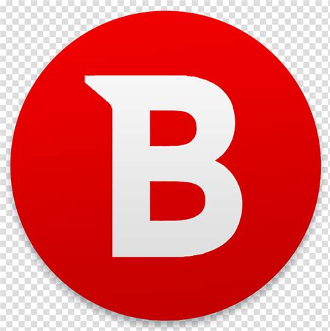 Bitdefender GravityZone 2025 Download For PC
