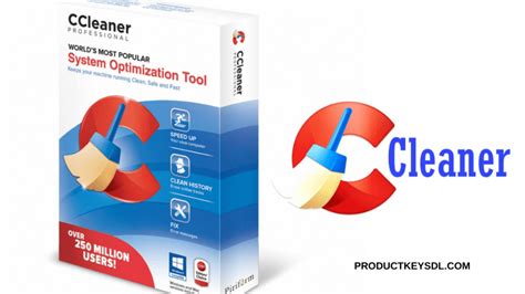 CCleaner Professional 6 Zip File Download
