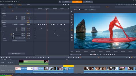 Pinnacle Studio 26 Free Download
