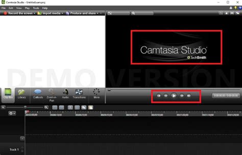 Camtasia For Mac 2025 Portable Download
