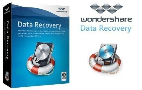 Wondershare Recoverit 10 Serial Number
