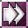 Stefan Trost ClipboardSaver Free