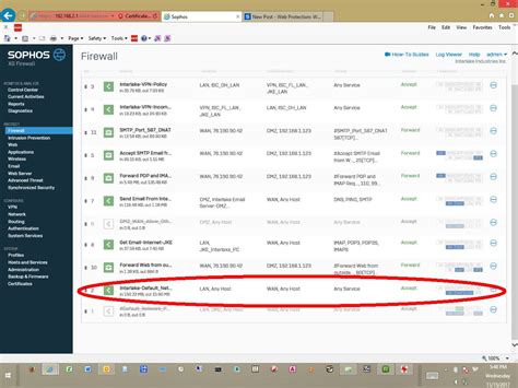 GoToMyPC 2025 Zip File Download
