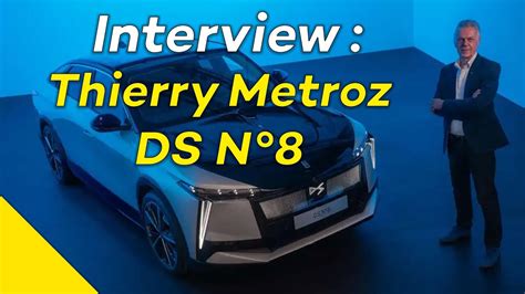 Debut Video Capture 2022 For Free
