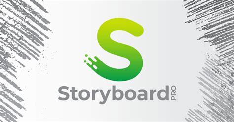 Toon Boom Storyboard Pro 21 Download And Install
