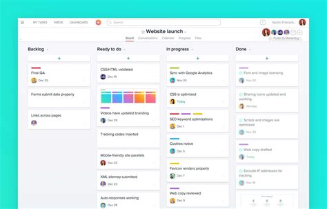Asana Business 2025 Free Full Download
