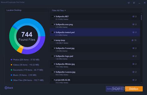 Download Cracked IBeesoft Duplicate