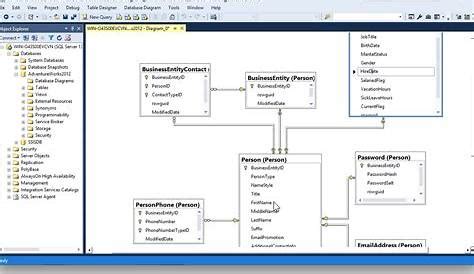 SQL Server Management Studio (SSMS) 2025 Cracked Version
